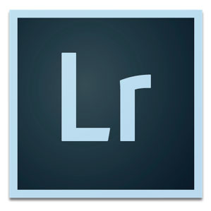 Que penser des offres Adobe Lightroom ?