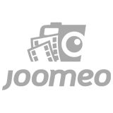 Joomeo : le partage et stockage de photos simple et bon marché
