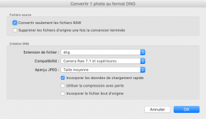 adobe dng converter mac 10.9